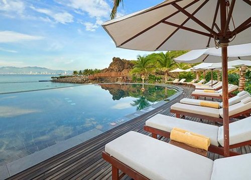 Cẩn trọng khi mua gói dịch vụ 'sở hữu kỳ nghỉ'