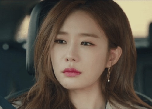 5 nữ chính phim Hàn được Knet chọn làm "bạn gái quốc dân": Thiếu sao được thánh meme Duk Sun (Reply 1988)
