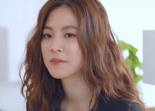 Baifern Pimchanok điên cuồng phò tá "tiểu tam" giật bồ, xuống sắc thảm hại ở 46 Ngày tập 2