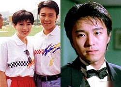 Chau Tinh Tri and his tragic love with La Hue Quyen made the &quot;comedy king&quot; nostalgic for life