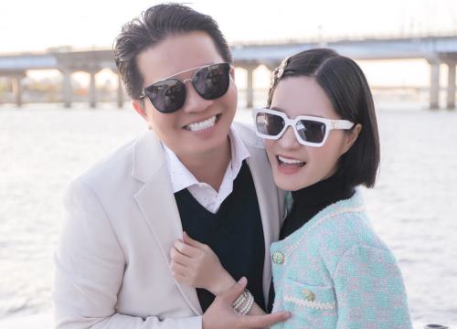 Đoàn Di Băng từ chối nhận ủng hộ xây chung cư miễn phí cho người nghèo