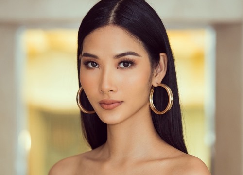 Dậy sóng clip chuyên viên make up "bóc phốt" Hoàng Thuỳ yêu sách ở The Face, khiến anh bức xúc đến mức đập đồ đạc