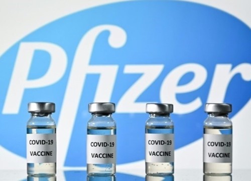 Vaccine COVID-19 có thể bảo vệ chúng ta trong bao lâu?