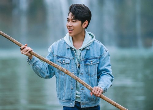 Loạt MV nhạc Việt 'không cánh mà bay'