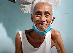 Youtuber Tuấn Dương tiếp tục làm clip xin lỗi, cúi đầu xin sự bao dung từ cộng đồng