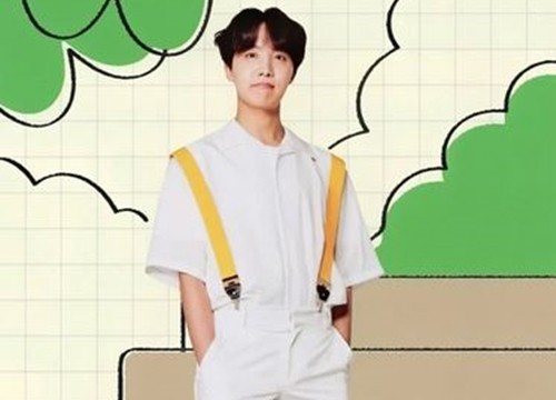 Soi MV mới nhất của BTS, fan sung sướng vì "cheap moment" cùng idol chưa bao giờ dễ dàng đến thế với "vết sẹo đầu đời"