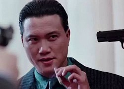 Van Tu Luong - The &quot;villain boss&quot; makes Chau Nhuan Phat afraid to face illness in the late afternoon