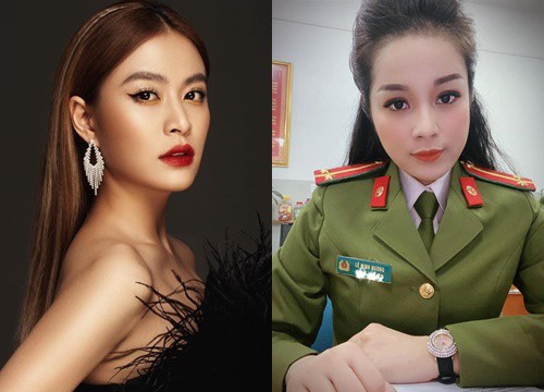 Cuộc sống hai nữ chính "Nhật Ký Vàng Anh" sau 15 năm