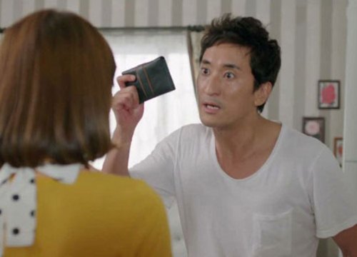 Đưa vợ sang nhà bạn, phát hiện bị "cắm sừng" chỉ nhờ cột sóng wifi