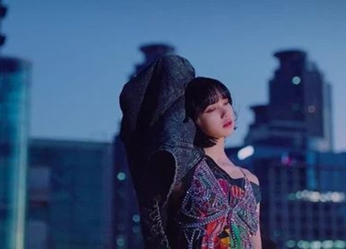Vì sao YG luôn đăng MV của BLACKPINK, BIGBANG ở những kênh riêng? Cựu gà nhà chia sẻ lý do khiến fan gật gù khen ngợi