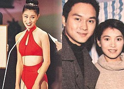 Charmaine Charmaine was once slapped by Vien Vinh Nghi on the set, also known as &quot;the fox robbed her husband&quot;?