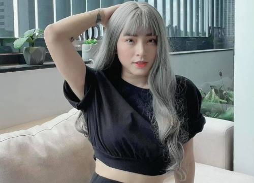 Bị nói không bằng một góc vợ cũ của chồng, Hải Băng đáp trả cực gắt