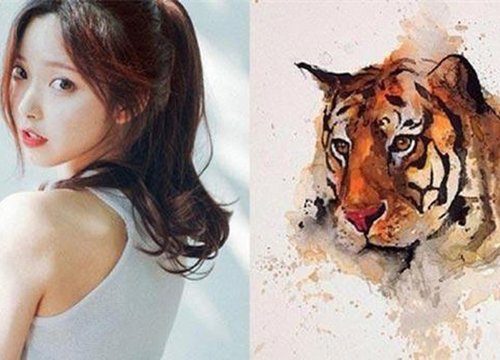 Cảnh báo: 3 con giáp bị tiểu nhân quấy phá, chớ dại tin người kẻo 'tiền mất tật mang' trong 3 tháng tới