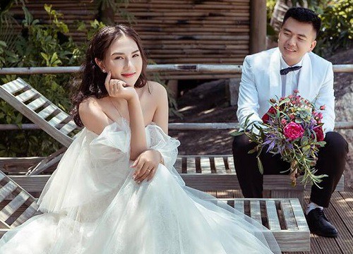 Đang HOT: Vũ Phương Anh - Hoa khôi Báo chí là ai và giàu cỡ nào?
