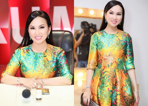 Em gái tỷ phú Cẩm Ly hiếm hoi khoe cuộc sống xa hoa tại Mỹ