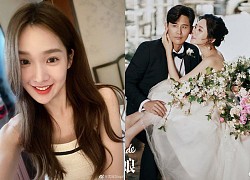 Hot nhất Naver sáng nay: Hé lộ danh tính "tiểu tam" khiến tài tử Vu Hiểu Quang cắm sừng "bom sex xứ Hàn"