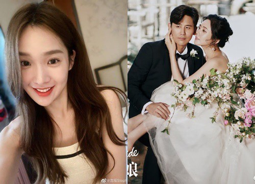 Hot nhất Naver sáng nay: Hé lộ danh tính "tiểu tam" khiến tài tử Vu Hiểu Quang cắm sừng "bom sex xứ Hàn"