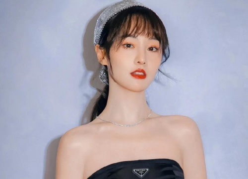 HOT: Trịnh Sảng bất ngờ xin lỗi và thừa nhận chuyện đẻ thuê