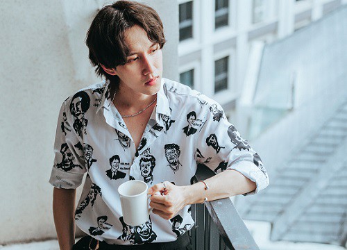 Khi nỗi nhớ nhà lên ngôi: Chờ ngày hết Cô Vy để được ở bên gia đình!