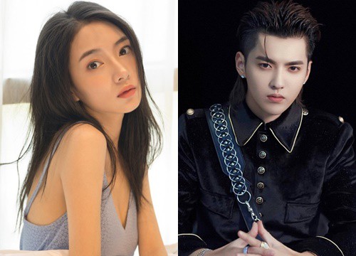 Loạt sao nữ né tránh Ngô Diệc Phàm sau bê bối tình dục