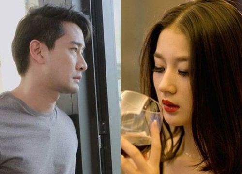 Tâm sự của vợ có chồng giám đốc ngoại tình: Khi trắng tay anh sợ vợ bỏ, lúc giàu có anh lo mất bồ