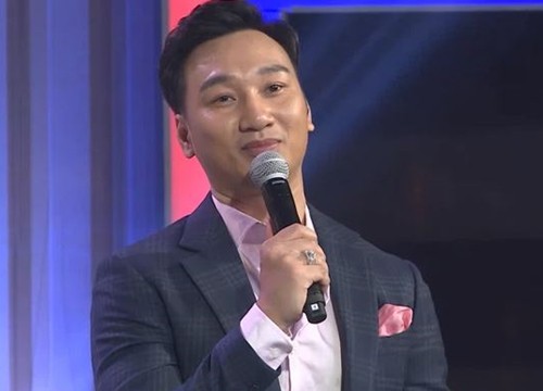 Thành Trung văng tục, bị cảnh báo 'đừng theo vết xe Đức Hải'