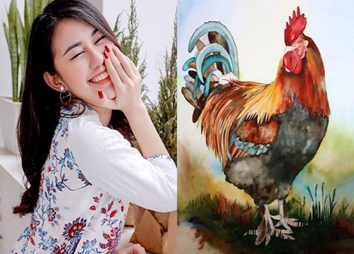 Trong 100 ngày tới, 3 con giáp vượt mọi tai ương, giàu sang phú quý vây quanh, nhanh chóng trở thành đại gia