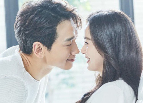 Bi Rain tiết lộ Kim Tae Hee là mối tình đầu, sẵn sàng nhắn 1000 tin yêu thương mỗi ngày