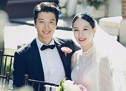 Jo Yoon Hee reveals the reason for divorce from Lee Dong Gun, how to handle hot wedding photos