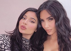 Kim Kardashian and Kylie Jenner apply for unemployment benefits because of Covid-19, the shocking truth