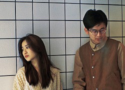 Về ra mắt nhà bạn trai, cô gái phải lòng luôn anh trai cực phẩm của người yêu: Liệu có nên tiến tới?