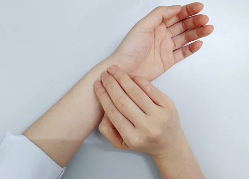 5 thắc mắc thường gặp khi bạn hoặc người nhà là F0