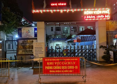 Covid 24h: Vượt 60.000 ca nhiễm, TP HCM đưa ra biện pháp mạnh
