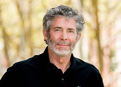 David Cheriton - Giáo sư đại học thành tỷ phú nhờ Google nhưng vẫn tiêu tiền như kẻ ăn xin