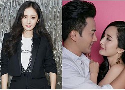 Why doesn&#39;t Yang Mi remarry even though she&#39;s shining like a queen at the age of 34?