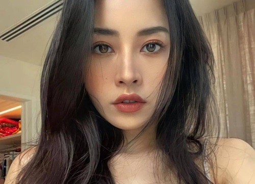 Facebook sao Việt 26/7