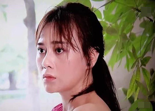 'Hương vị tình thân': Nam 'mày - tao' căng đét, vung tay suýt tát 'lật mặt' vợ sắp cưới của Long?