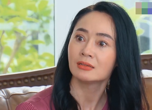 Hương vị tình thân - Tập 71: Bắt nạt Nam quá đáng, bà Xuân nhận cái tát trời giáng từ chồng