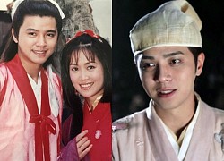 La Chí Tường bán xe trả nợ, rục rịch trở lại showbiz sau scandal?