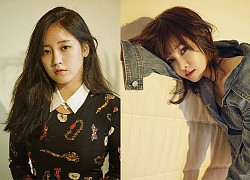 T-ara continues to be suspected of &#39;the rice is not good, the soup is not sweet&#39; after a difficult period because of the bullying scandal