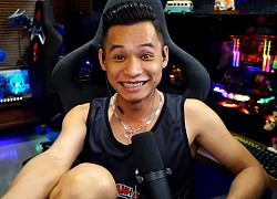 Độ Mixi hé lộ sự thật nghề streamer, khuyên giới trẻ tỉnh táo