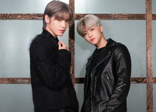 Rộ tin nói xấu Taeyong - Jaemin debut nhờ gương mặt, fan tung ngay clip chứng minh Lucas (NCT) đã bất tài còn lười biếng