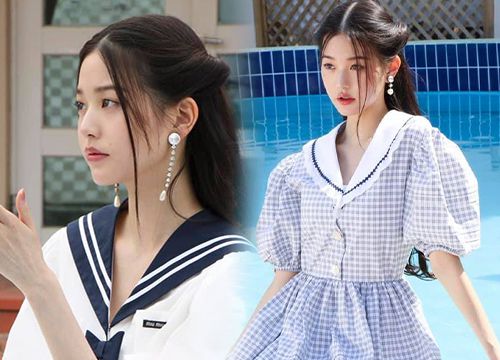 Jang Wonyoung (IZ*ONE) xác nhận dương tính COVID-19, dừng khẩn cấp mọi hoạt động