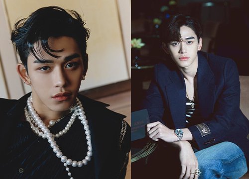 Lucas (NCT) bị tố cáo coi thường người hâm mộ, bị xem là "vết nhơ" và phải mua bài tẩy trắng