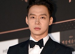 Park Yoochun has 50 girlfriends, cohabiting with married women?