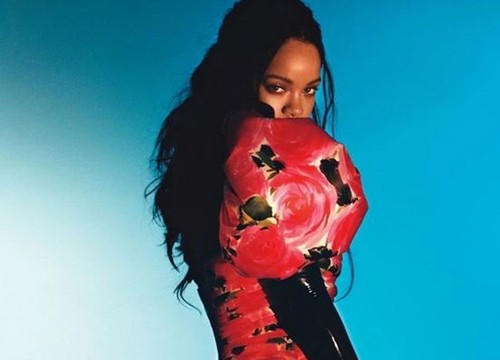Đừng ai đòi "cựu ca sĩ" Rihanna ra nhạc nữa, 5 năm bán "kem trộn" người ta thành tỉ phú rồi đây này!