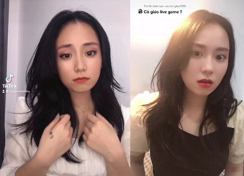 Lý do khiến cô Minh Thu đang bị tẩy chay dữ dội, một phần là vì câu nói này