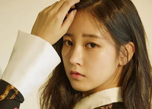 Thành viên T-ara bị đào khoảnh khắc "lỗ hổng vũ đạo" phá tan đội hình nhưng lại bất ngờ được netizen bênh chằm chặp?