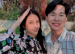 1 cái tên 2 số phận: Thiên An trong MV Sóng Gió đang dính nghi vấn scandal với Jack không phải là "hot YouTuber" Thiên An!