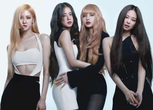 5 năm và 4 cái nhất giúp BLACKPINK thống trị 1 đế chế: Kỷ lục kỳ tích quy mô thế giới, từ "trùm" MXH đến nhóm nhạc hệ đại sứ xa xỉ